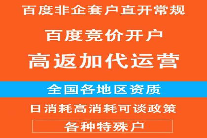 案例解读：SEM推广优化实战要点